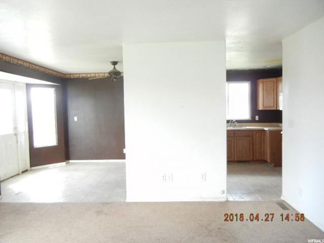 33841 N 7925 E, Fairview, UT 84629 — photo 6