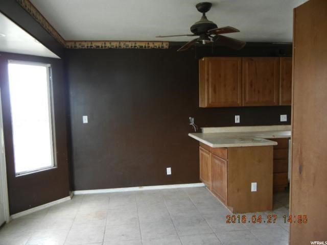 33841 N 7925 E, Fairview, UT 84629 — photo 4
