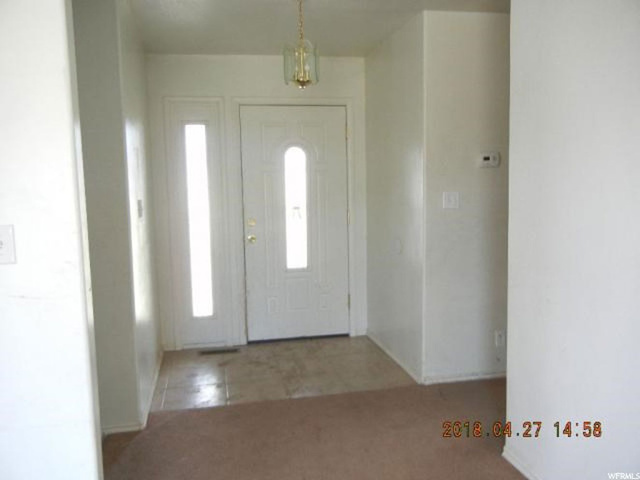 33841 N 7925 E, Fairview, UT 84629 — photo 2