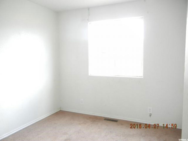 33841 N 7925 E, Fairview, UT 84629 — photo 11