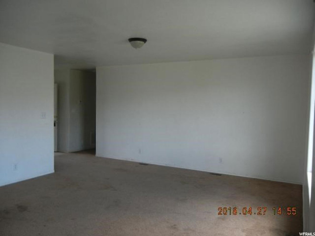 33841 N 7925 E, Fairview, UT 84629 — photo 10