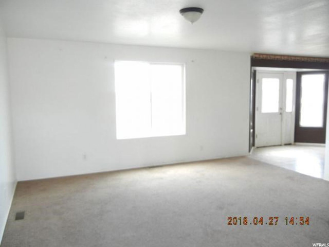 33841 N 7925 E, Fairview, UT 84629 — photo 3
