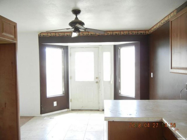 33841 N 7925 E, Fairview, UT 84629 — photo 8