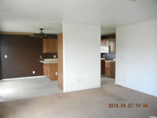 33841 N 7925 E, Fairview, UT 84629 — photo 5