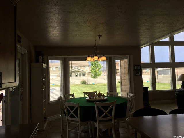 2012 S Cameron Dr, West Haven, UT 84401 — photo 12