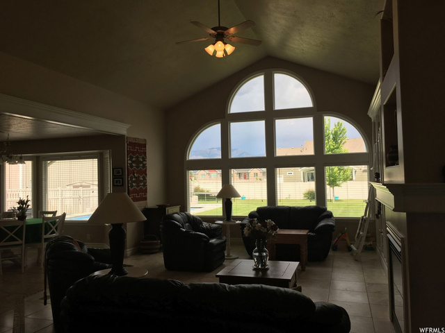 2012 S Cameron Dr, West Haven, UT 84401 — photo 7