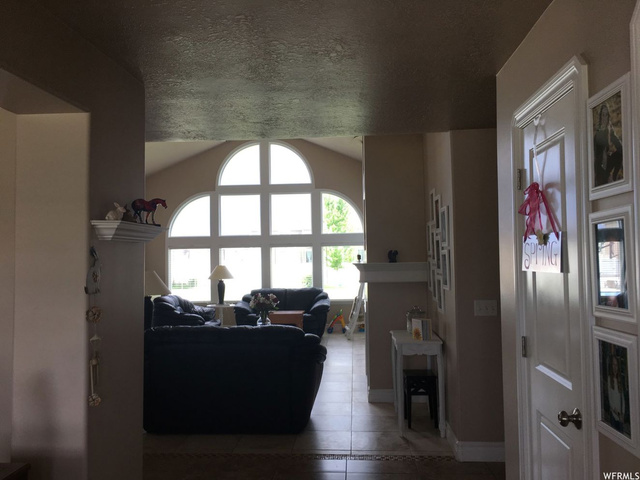 2012 S Cameron Dr, West Haven, UT 84401 — photo 6