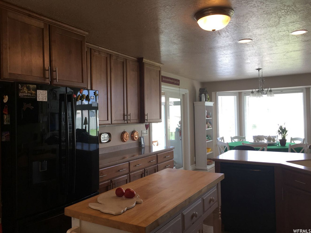 2012 S Cameron Dr, West Haven, UT 84401 — photo 10