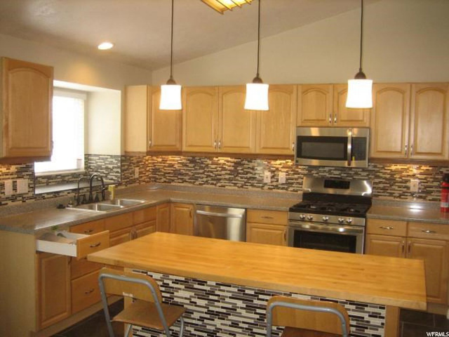 2109 N 2525 W, Clinton, UT 84015 — photo 4