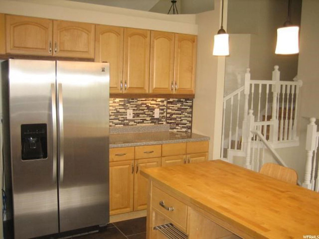2109 N 2525 W, Clinton, UT 84015 — photo 5
