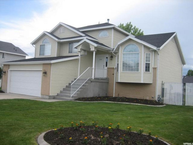 2109 N 2525 W, Clinton, UT 84015 — photo 2