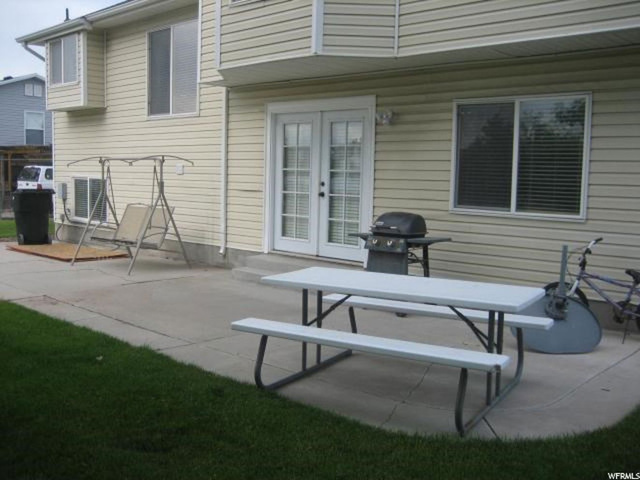 2109 N 2525 W, Clinton, UT 84015 — photo 12