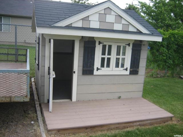 2109 N 2525 W, Clinton, UT 84015 — photo 10