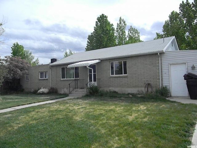 57 S 300 E, Mt Pleasant, UT 84647 — photo 12
