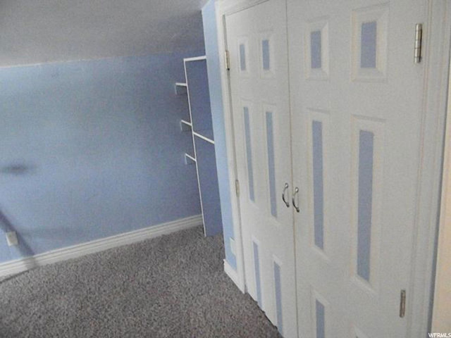 57 S 300 E, Mt Pleasant, UT 84647 — photo 9