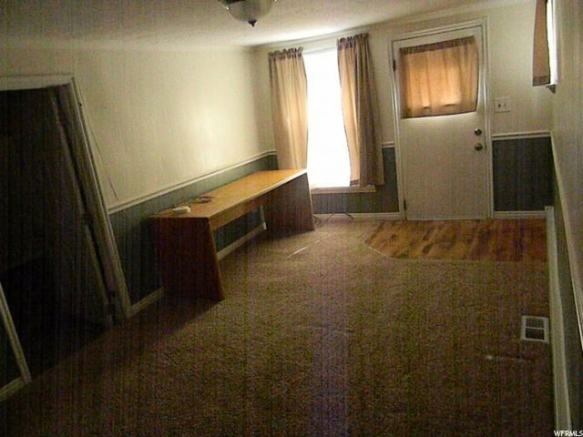 57 S 300 E, Mt Pleasant, UT 84647 — photo 6