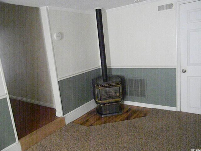57 S 300 E, Mt Pleasant, UT 84647 — photo 8