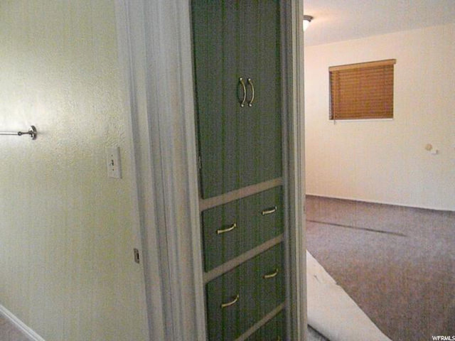 57 S 300 E, Mt Pleasant, UT 84647 — photo 3