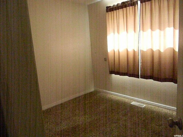57 S 300 E, Mt Pleasant, UT 84647 — photo 5