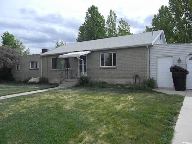57 S 300 E, Mt Pleasant, UT 84647 — photo 11