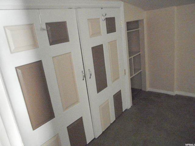 57 S 300 E, Mt Pleasant, UT 84647 — photo 7