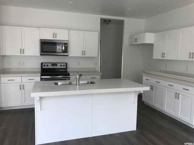 812 E 340 S, American Fork, UT 84003 — photo 2