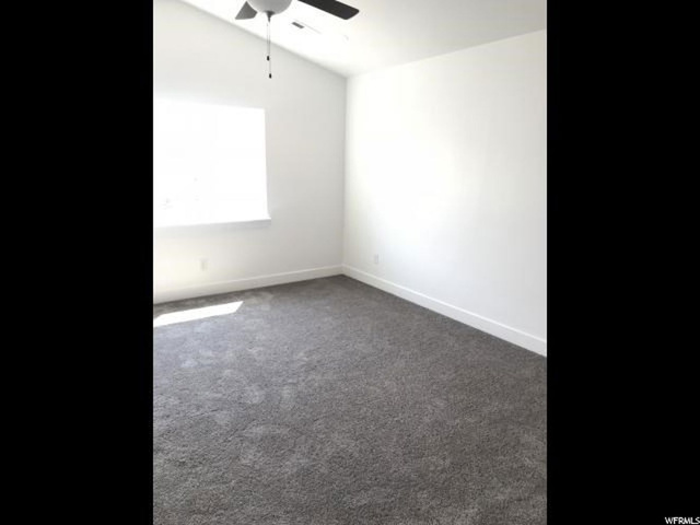 812 E 340 S, American Fork, UT 84003 — photo 4