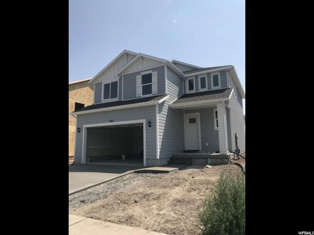 812 E 340 S, American Fork, UT 84003 — photo 6