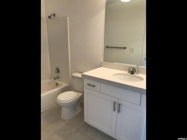 812 E 340 S, American Fork, UT 84003 — photo 5