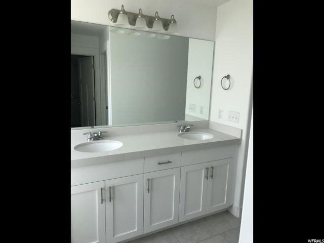 812 E 340 S, American Fork, UT 84003 — photo 3