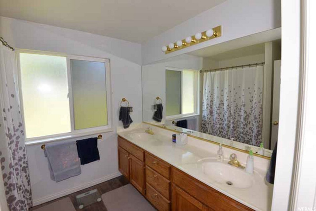 2355 S 525 W, Perry, UT 84302 — photo 7