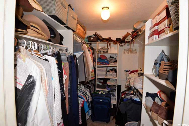 2355 S 525 W, Perry, UT 84302 — photo 8