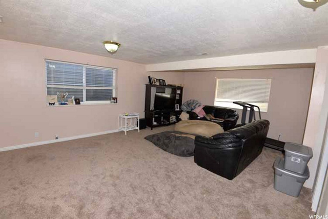 2355 S 525 W, Perry, UT 84302 — photo 12