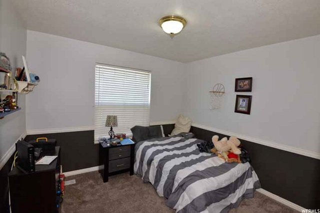 2355 S 525 W, Perry, UT 84302 — photo 10