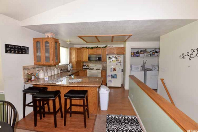 2355 S 525 W, Perry, UT 84302 — photo 4
