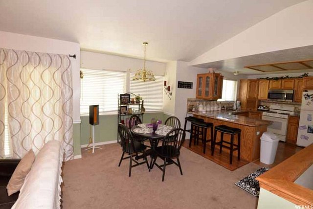 2355 S 525 W, Perry, UT 84302 — photo 3