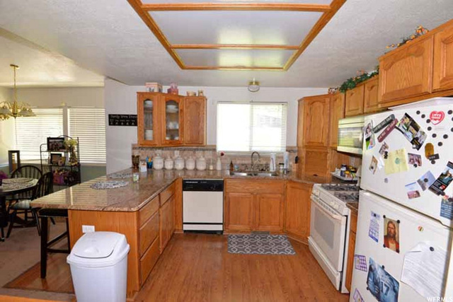 2355 S 525 W, Perry, UT 84302 — photo 5