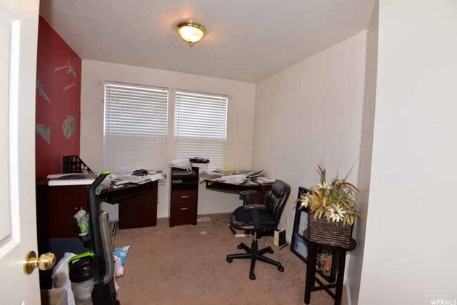 2355 S 525 W, Perry, UT 84302 — photo 9