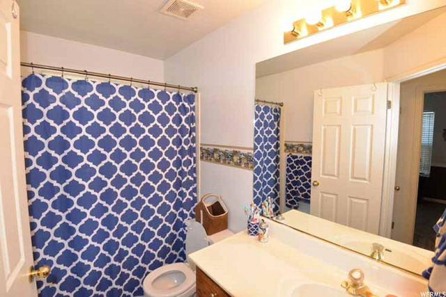 2355 S 525 W, Perry, UT 84302 — photo 11
