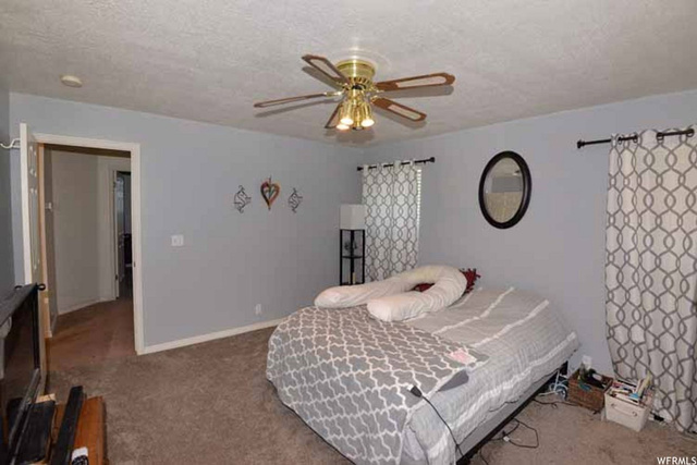 2355 S 525 W, Perry, UT 84302 — photo 6