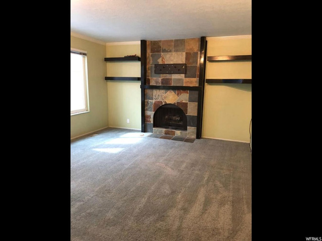 1429 E 8020 S, Sandy, UT 84093 — photo 3
