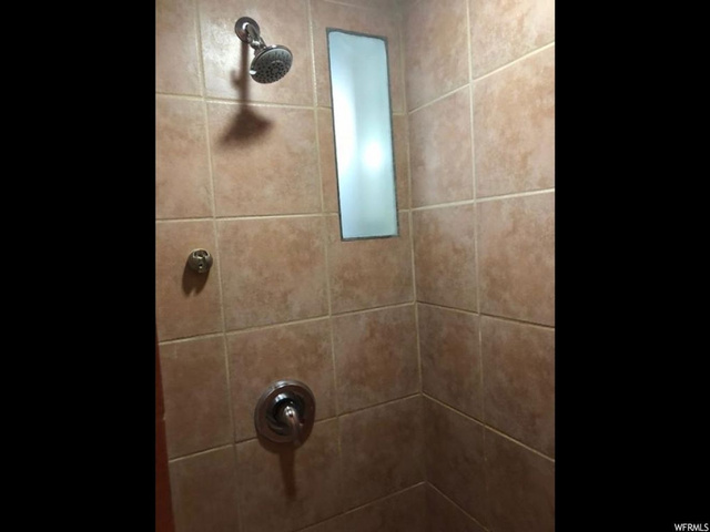 1429 E 8020 S, Sandy, UT 84093 — photo 10