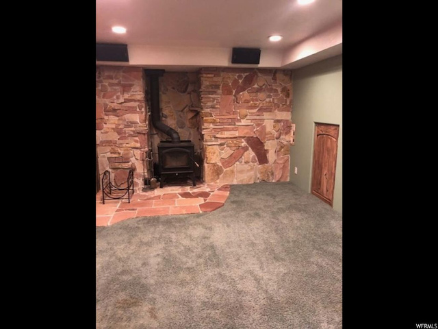 1429 E 8020 S, Sandy, UT 84093 — photo 5