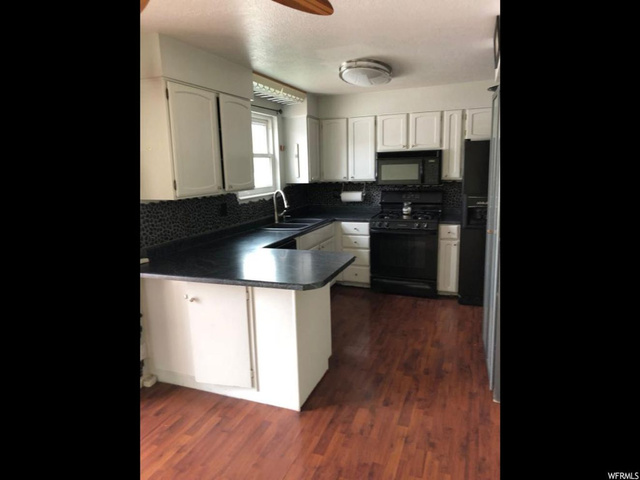 1429 E 8020 S, Sandy, UT 84093 — photo 2
