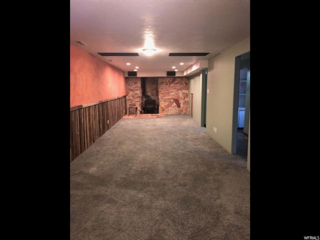 1429 E 8020 S, Sandy, UT 84093 — photo 4