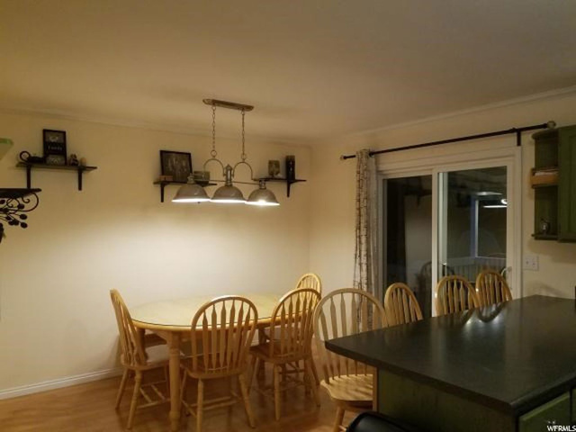 1799 S 300 E, Springville, UT 84663 — photo 5