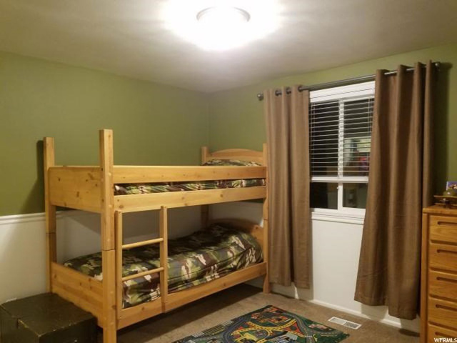 1799 S 300 E, Springville, UT 84663 — photo 9