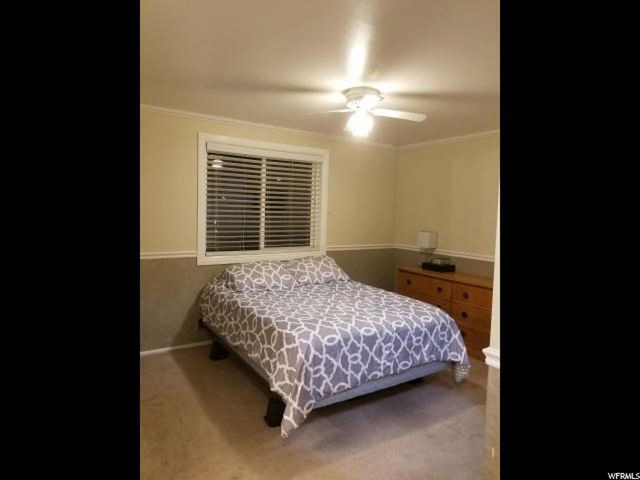 1799 S 300 E, Springville, UT 84663 — photo 8