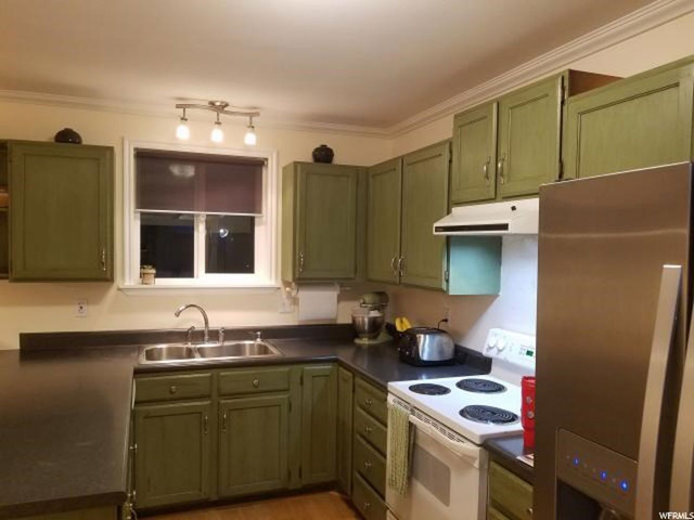 1799 S 300 E, Springville, UT 84663 — photo 4