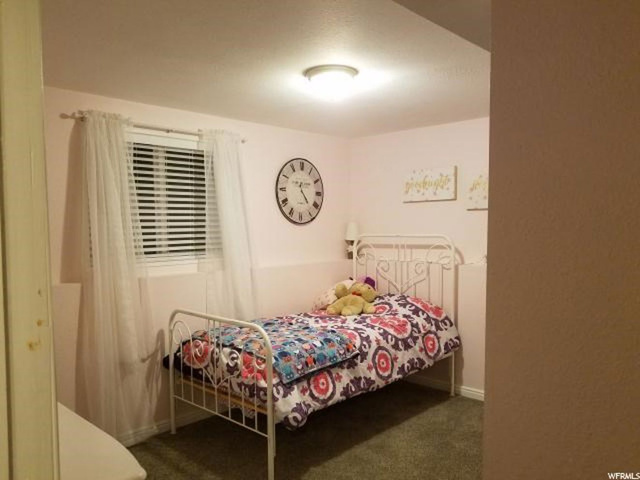 1799 S 300 E, Springville, UT 84663 — photo 11
